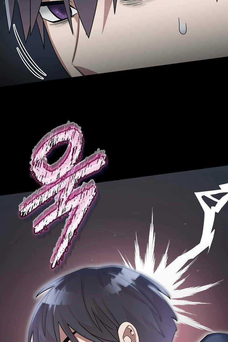 Người Mới Này Quá Mạnh Chapter 62 trang 86