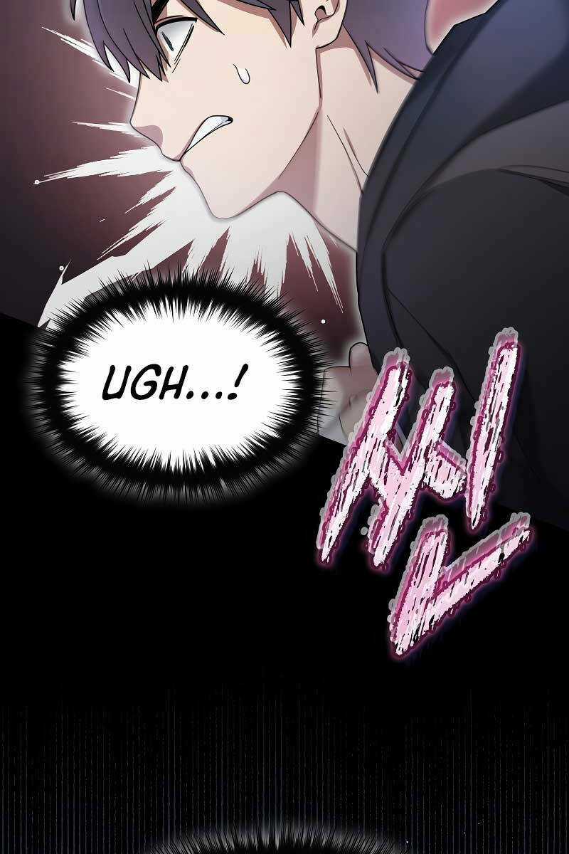 Người Mới Này Quá Mạnh Chapter 62 trang 87