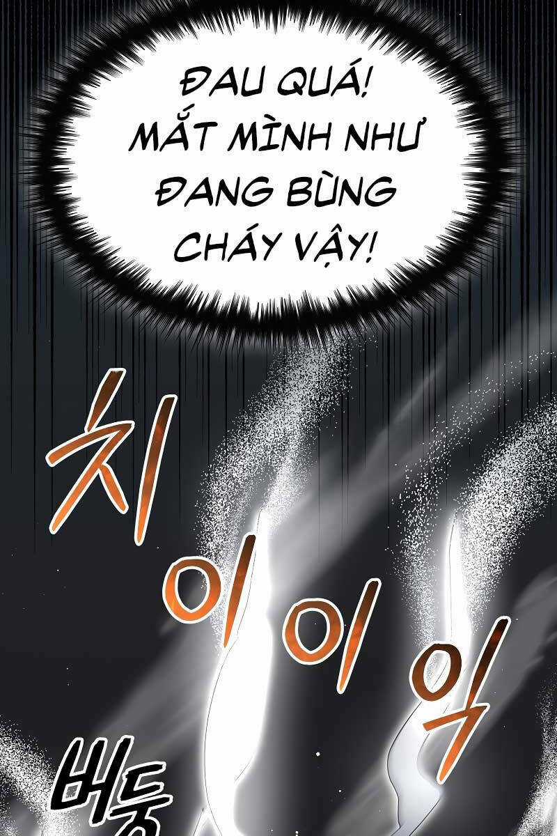 Người Mới Này Quá Mạnh Chapter 62 trang 88