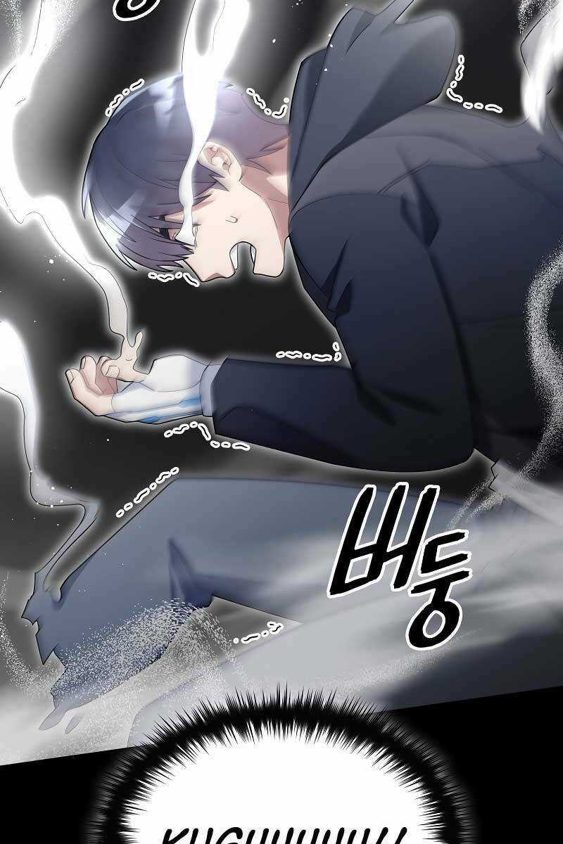 Người Mới Này Quá Mạnh Chapter 62 trang 89