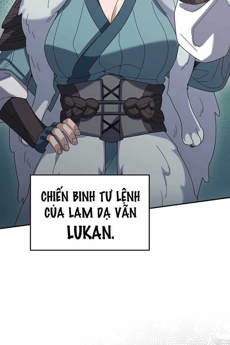 Người Mới Này Quá Mạnh Chapter 62 trang 9