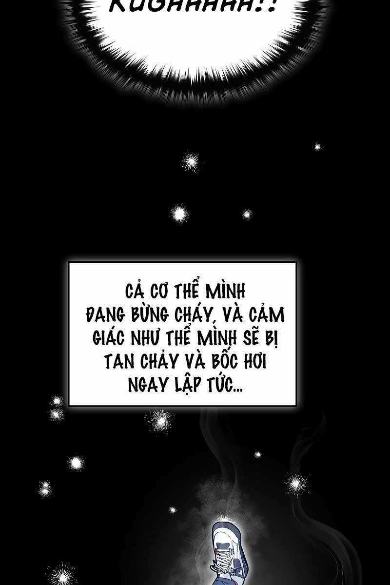 Người Mới Này Quá Mạnh Chapter 62 trang 90