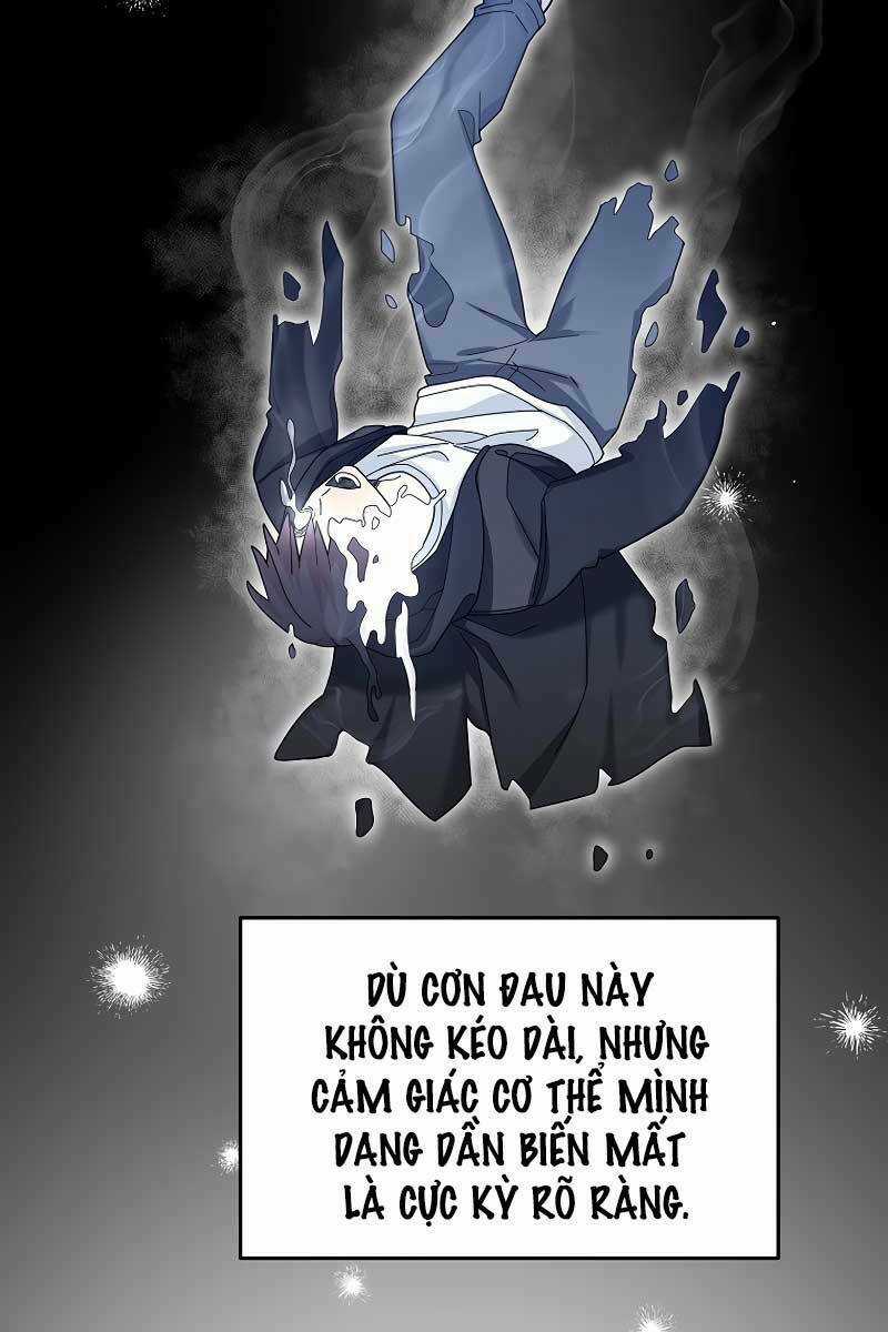 Người Mới Này Quá Mạnh Chapter 62 trang 91