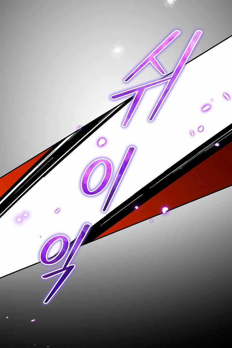 Người Mới Này Quá Mạnh Chapter 62 trang 92