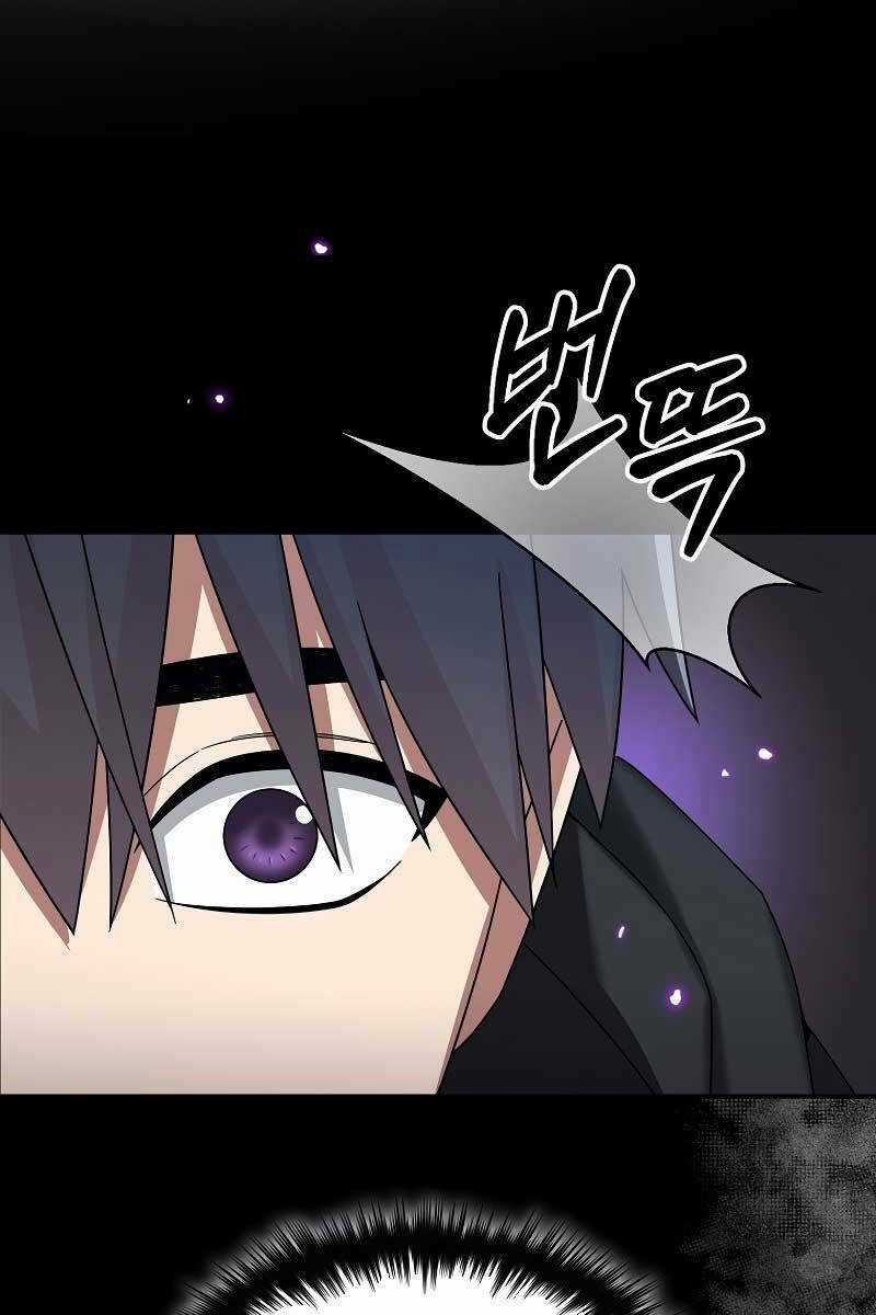 Người Mới Này Quá Mạnh Chapter 62 trang 93