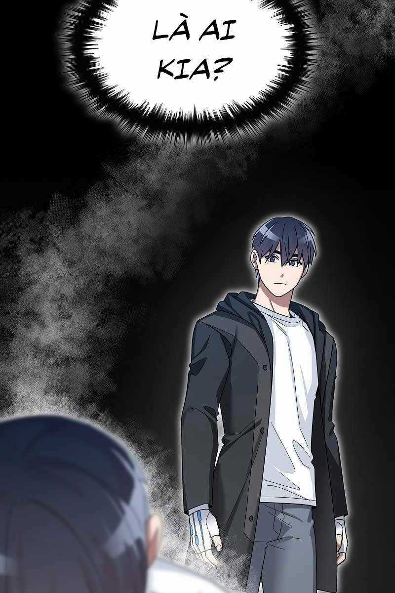 Người Mới Này Quá Mạnh Chapter 62 trang 94