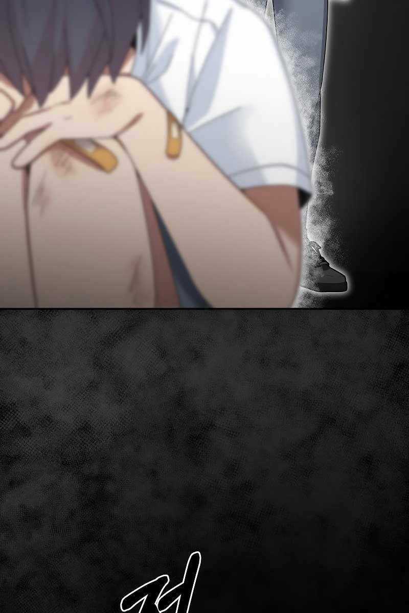 Người Mới Này Quá Mạnh Chapter 62 trang 95