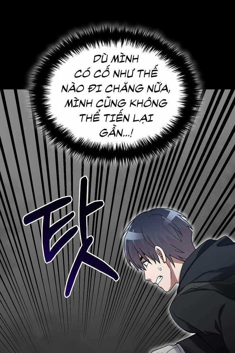 Người Mới Này Quá Mạnh Chapter 62 trang 97