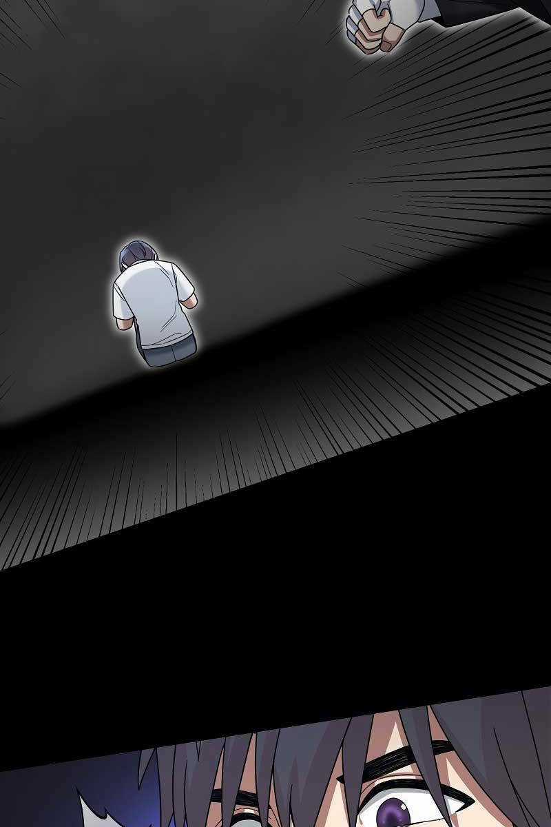 Người Mới Này Quá Mạnh Chapter 62 trang 98