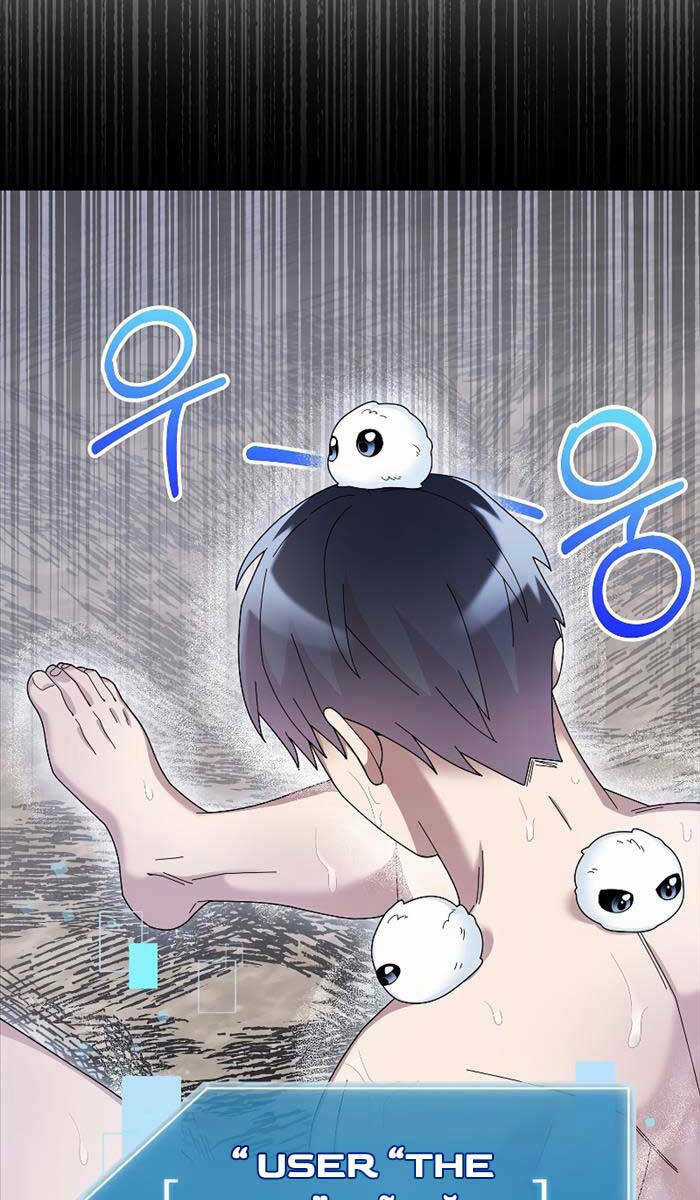 Người Mới Này Quá Mạnh Chapter 63 trang 10