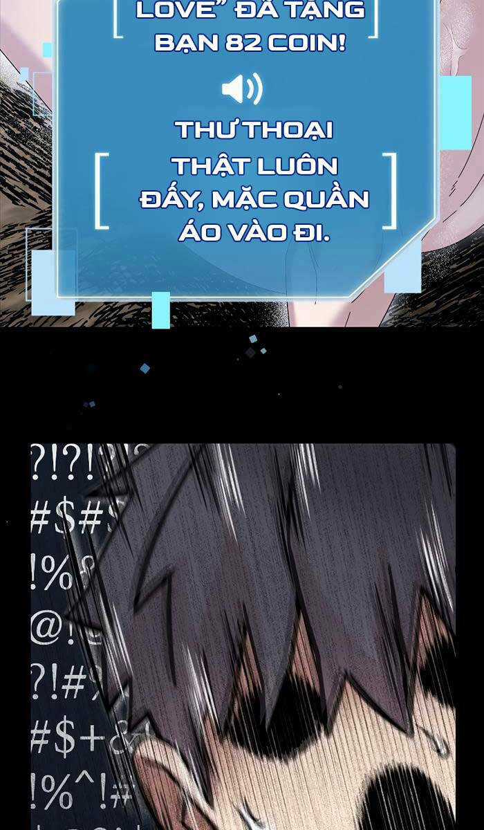 Người Mới Này Quá Mạnh Chapter 63 trang 11