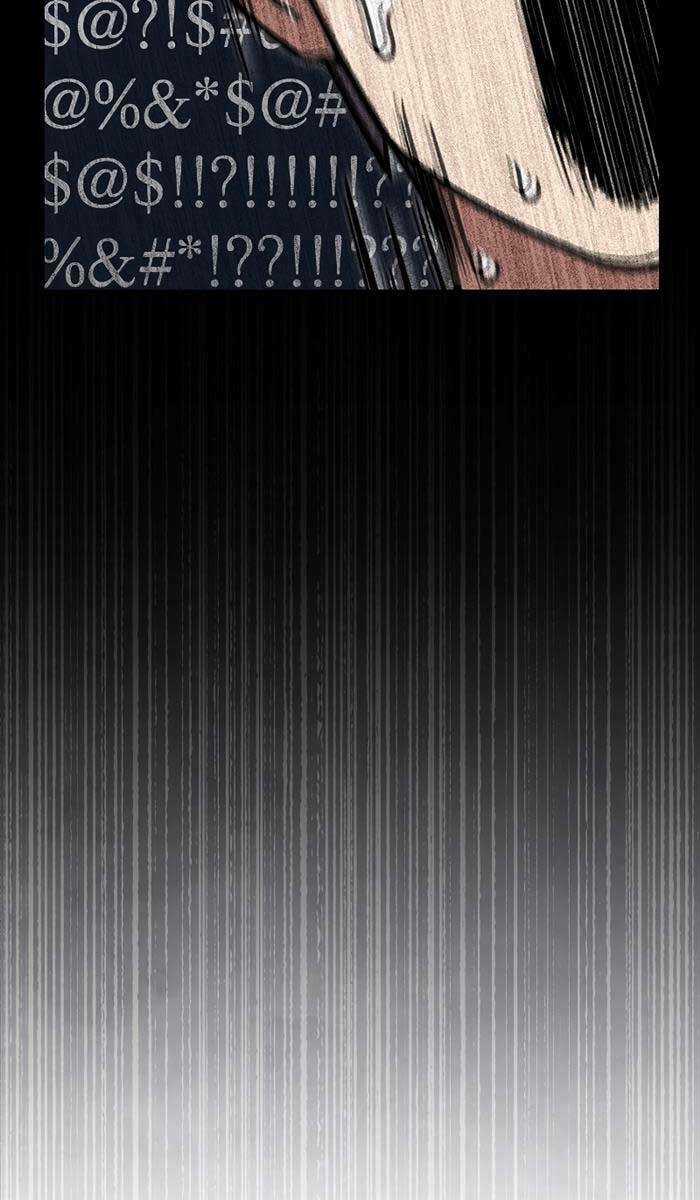 Người Mới Này Quá Mạnh Chapter 63 trang 12