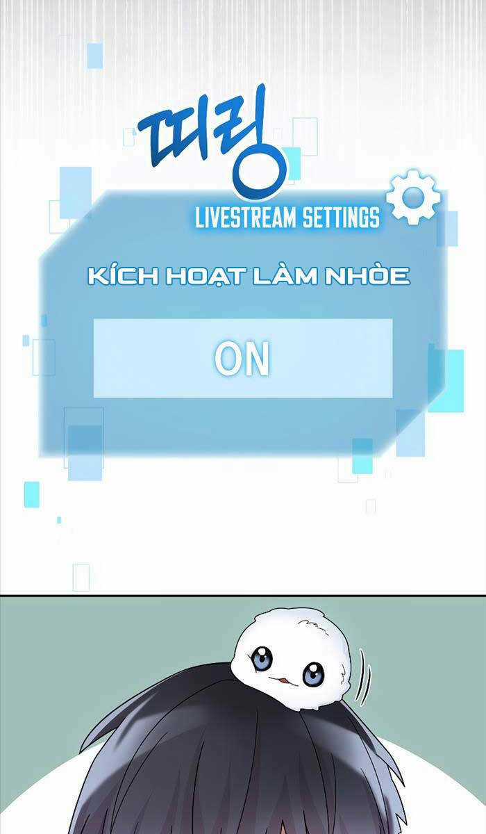 Người Mới Này Quá Mạnh Chapter 63 trang 13