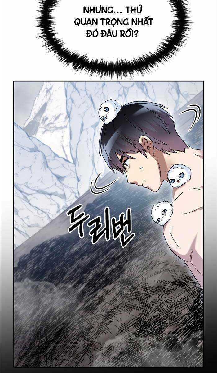 Người Mới Này Quá Mạnh Chapter 63 trang 16