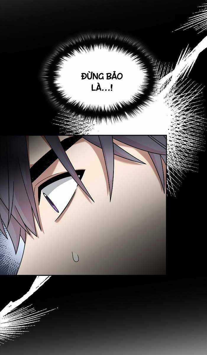 Người Mới Này Quá Mạnh Chapter 63 trang 17