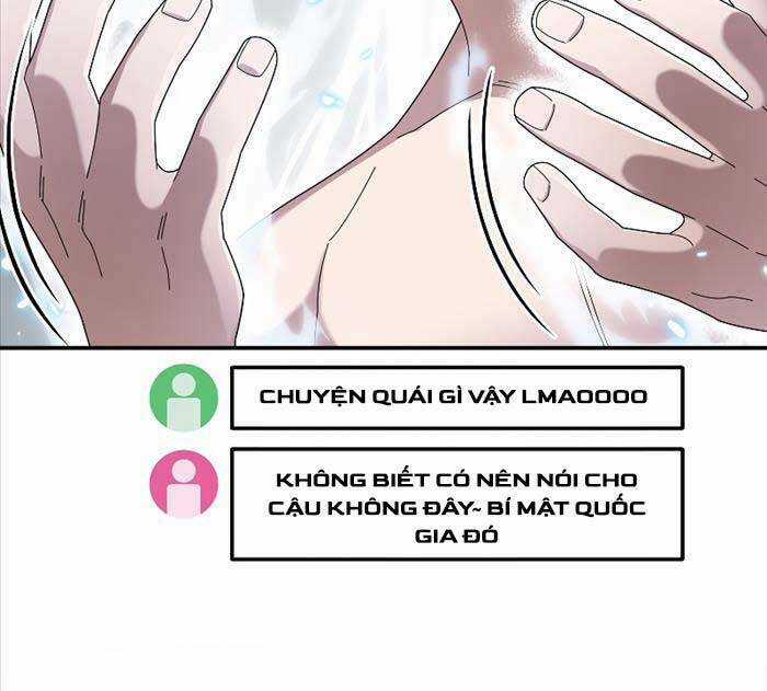 Người Mới Này Quá Mạnh Chapter 63 trang 19