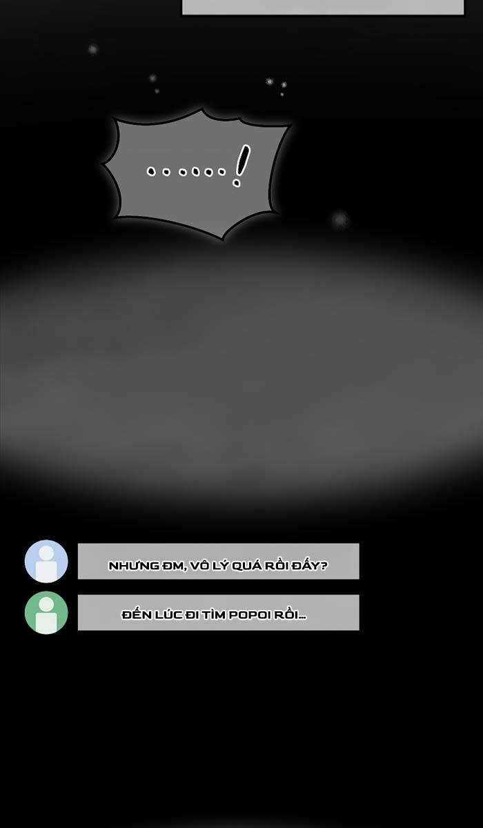 Người Mới Này Quá Mạnh Chapter 63 trang 2