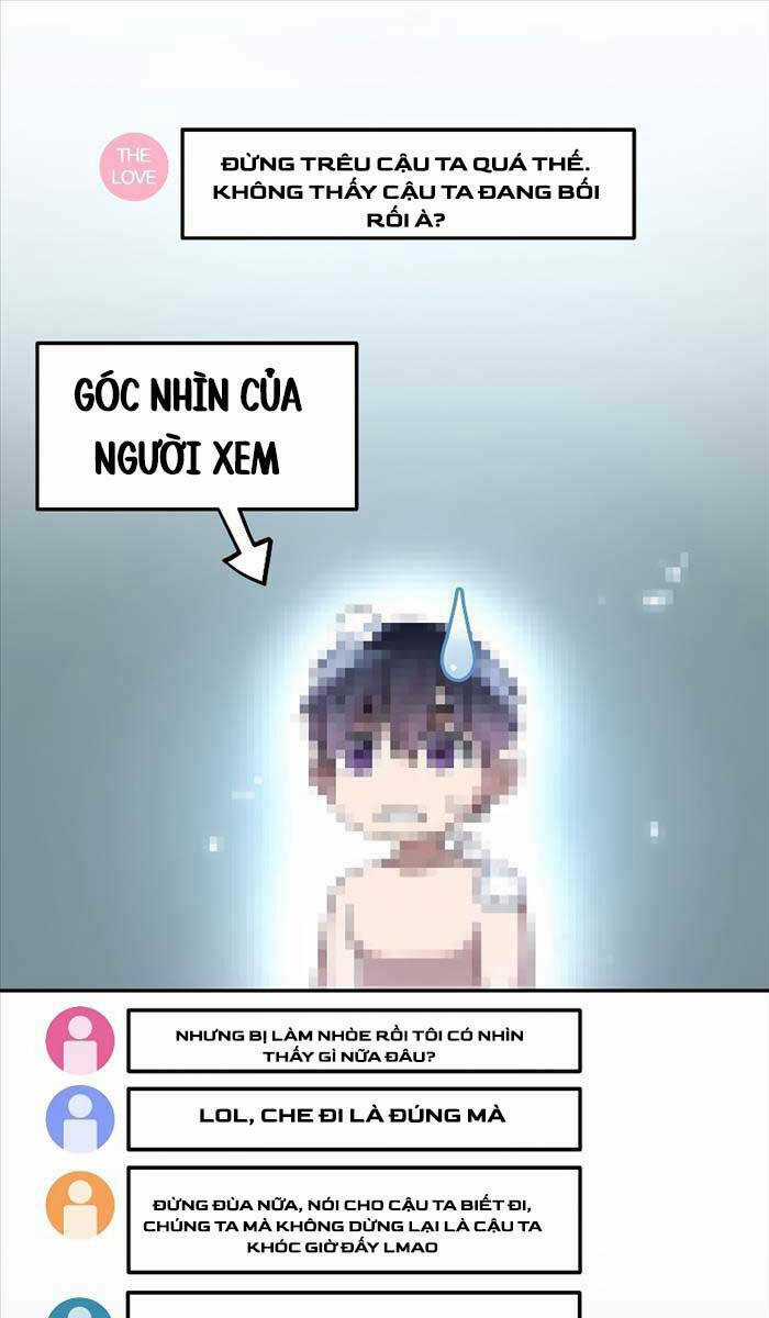 Người Mới Này Quá Mạnh Chapter 63 trang 20