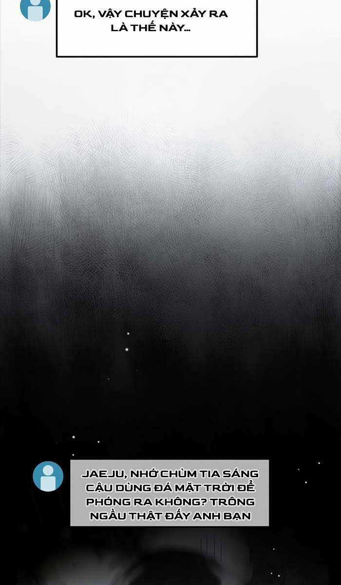 Người Mới Này Quá Mạnh Chapter 63 trang 21