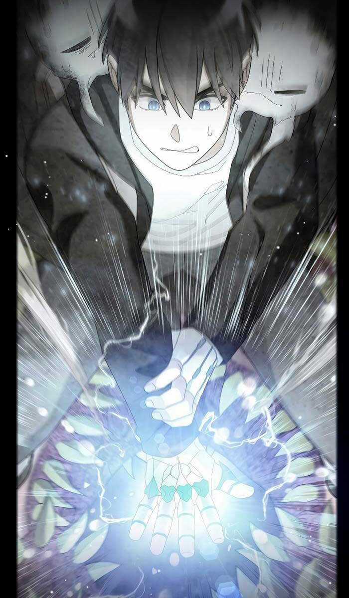 Người Mới Này Quá Mạnh Chapter 63 trang 22