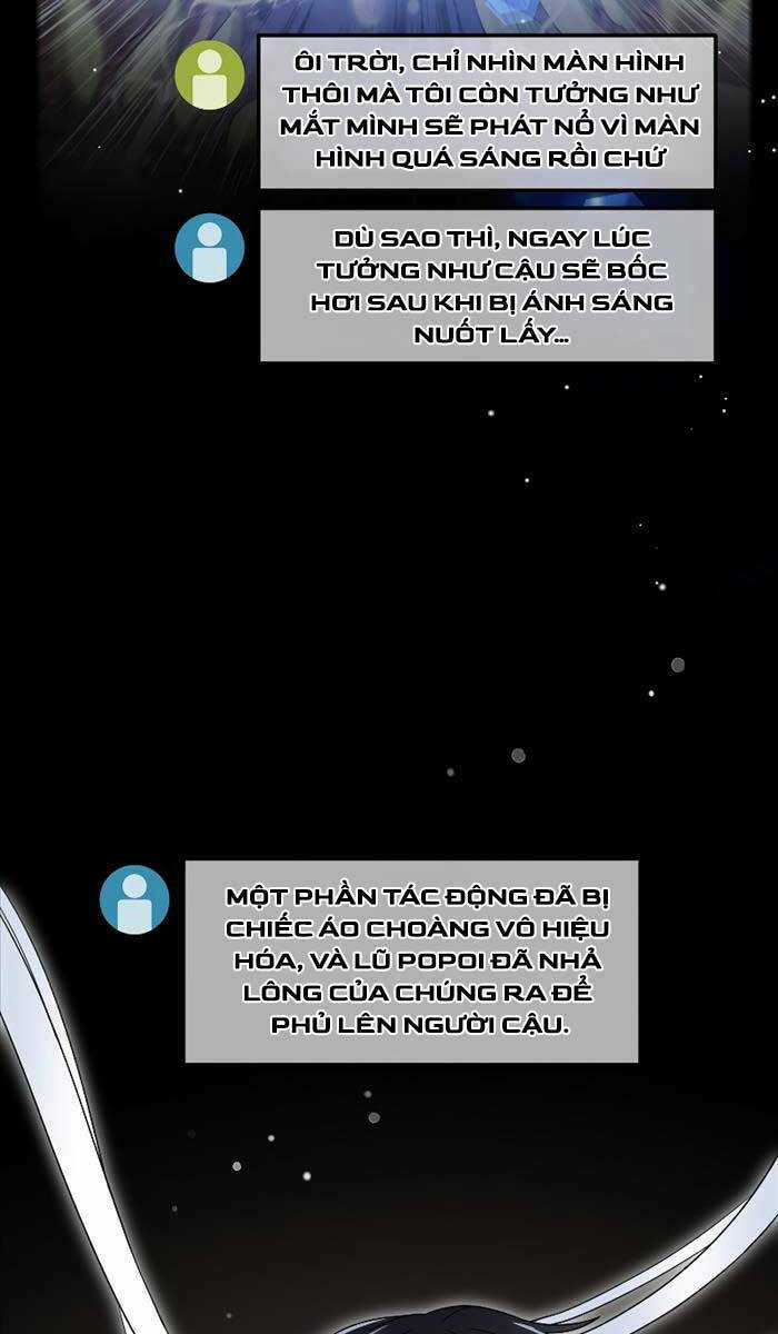 Người Mới Này Quá Mạnh Chapter 63 trang 23