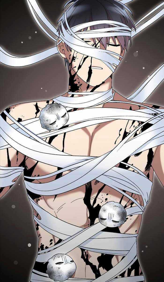 Người Mới Này Quá Mạnh Chapter 63 trang 24