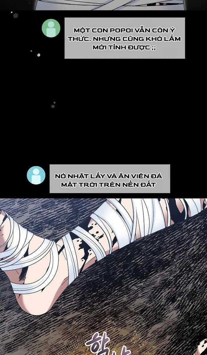 Người Mới Này Quá Mạnh Chapter 63 trang 25