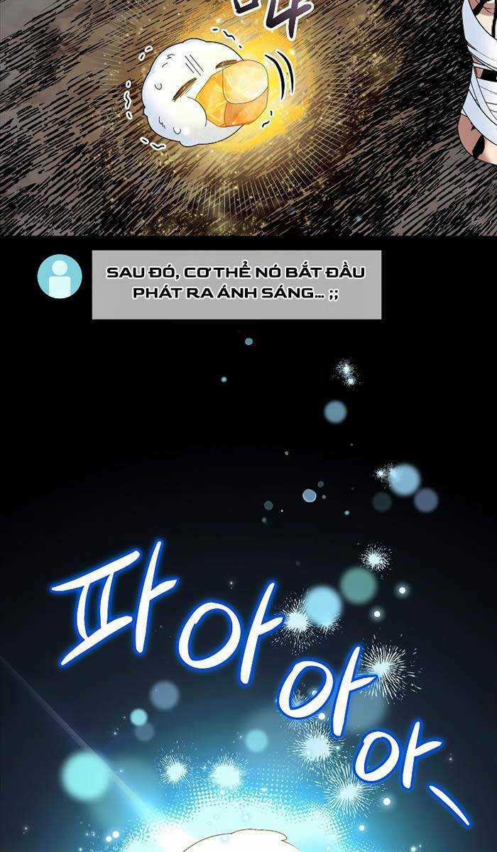 Người Mới Này Quá Mạnh Chapter 63 trang 26