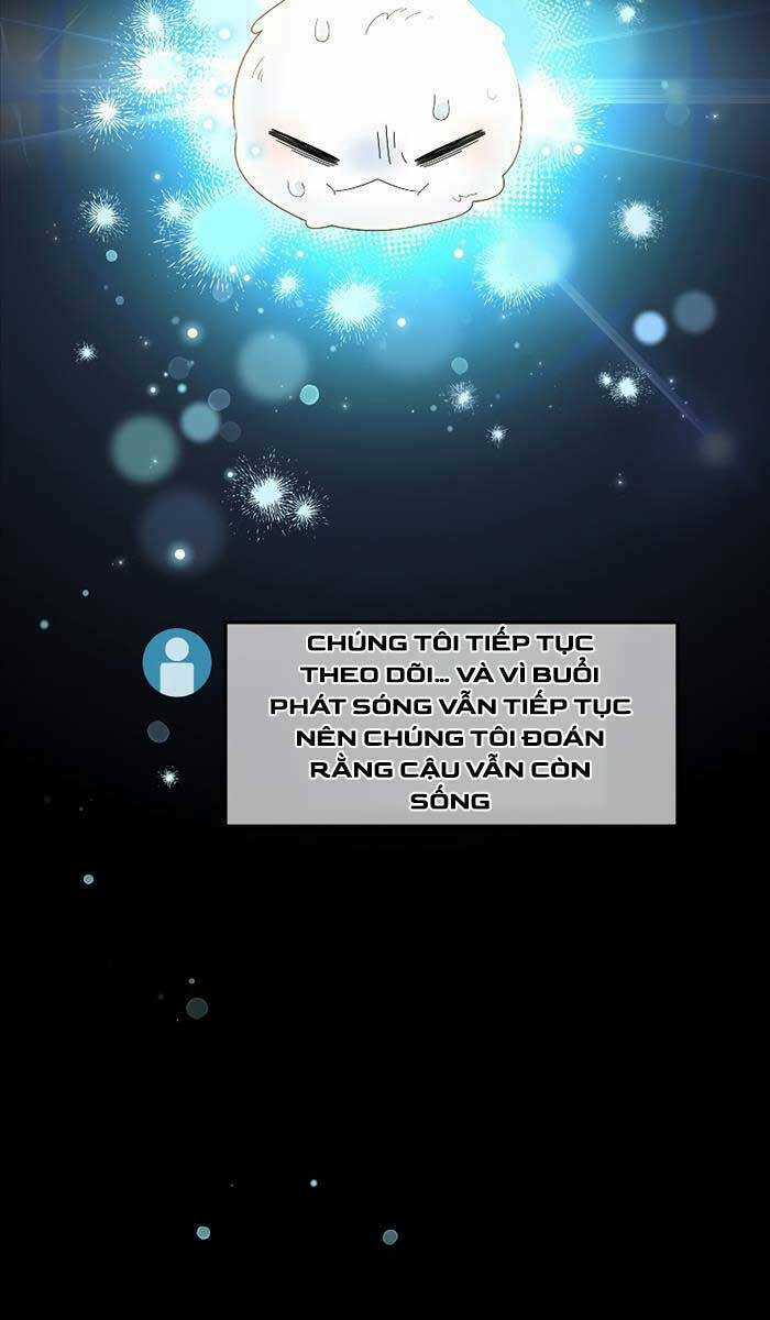 Người Mới Này Quá Mạnh Chapter 63 trang 27