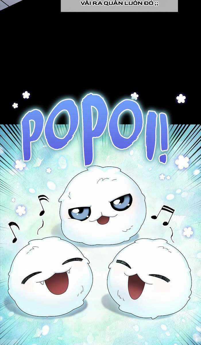 Người Mới Này Quá Mạnh Chapter 63 trang 29