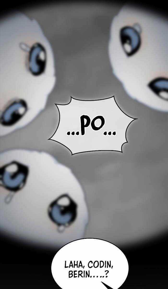 Người Mới Này Quá Mạnh Chapter 63 trang 3