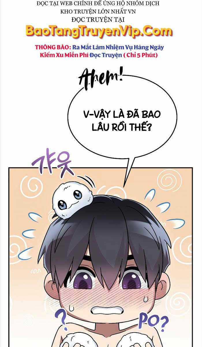 Người Mới Này Quá Mạnh Chapter 63 trang 32