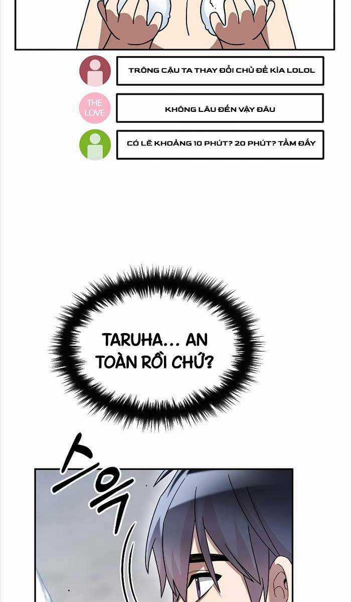 Người Mới Này Quá Mạnh Chapter 63 trang 33