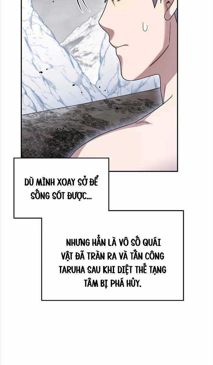 Người Mới Này Quá Mạnh Chapter 63 trang 34