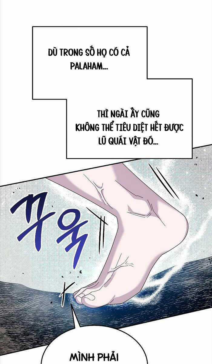 Người Mới Này Quá Mạnh Chapter 63 trang 35