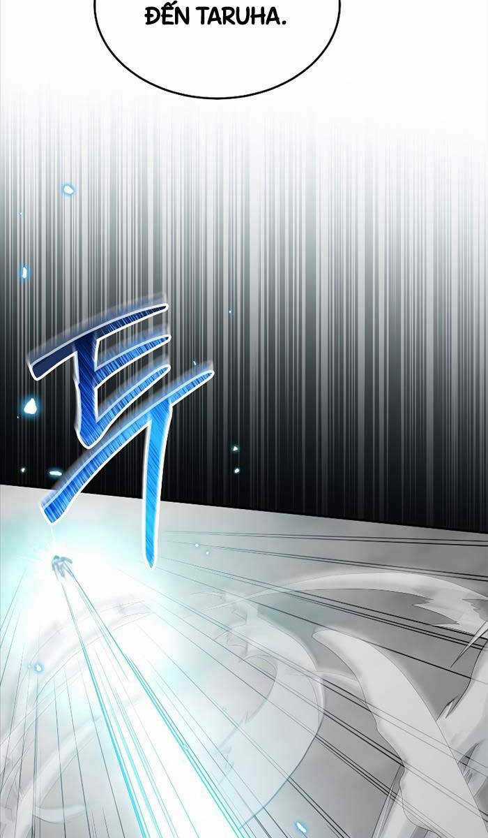 Người Mới Này Quá Mạnh Chapter 63 trang 36