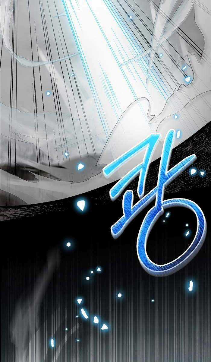 Người Mới Này Quá Mạnh Chapter 63 trang 37