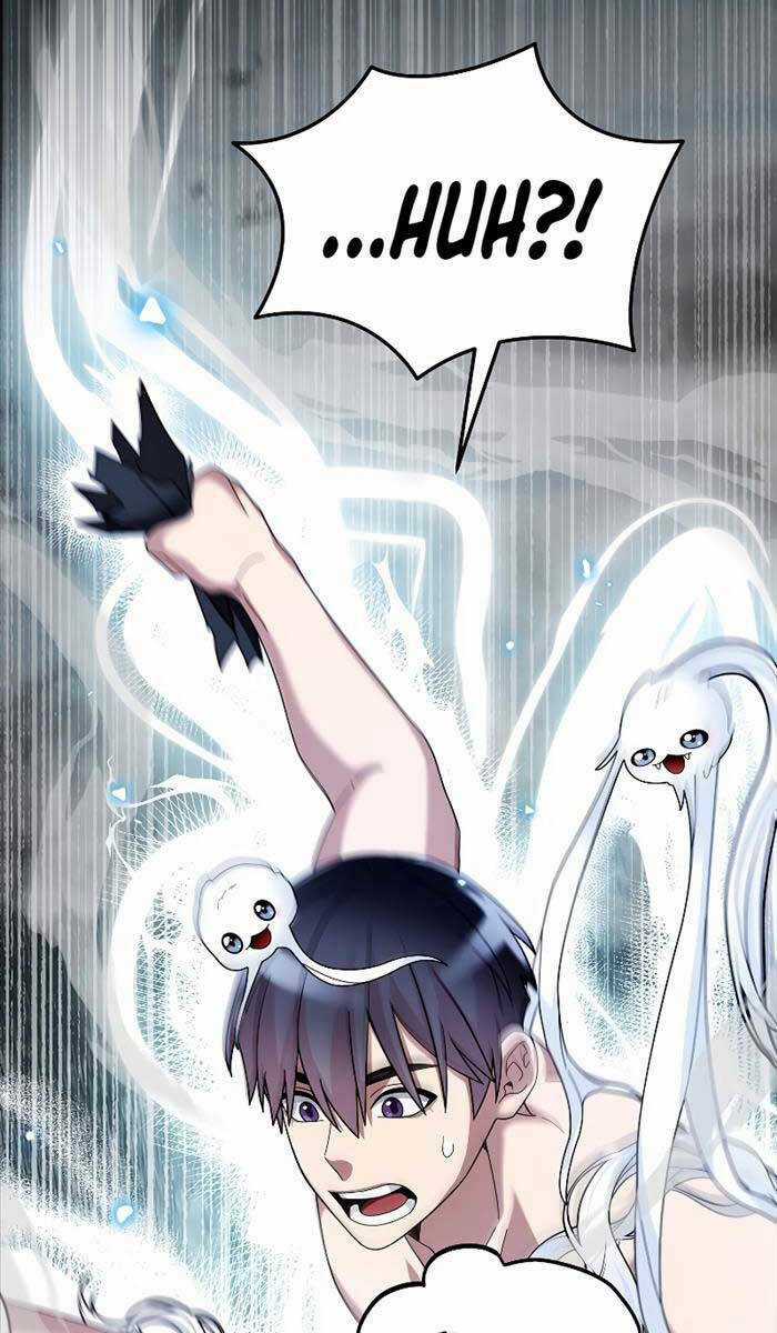 Người Mới Này Quá Mạnh Chapter 63 trang 38