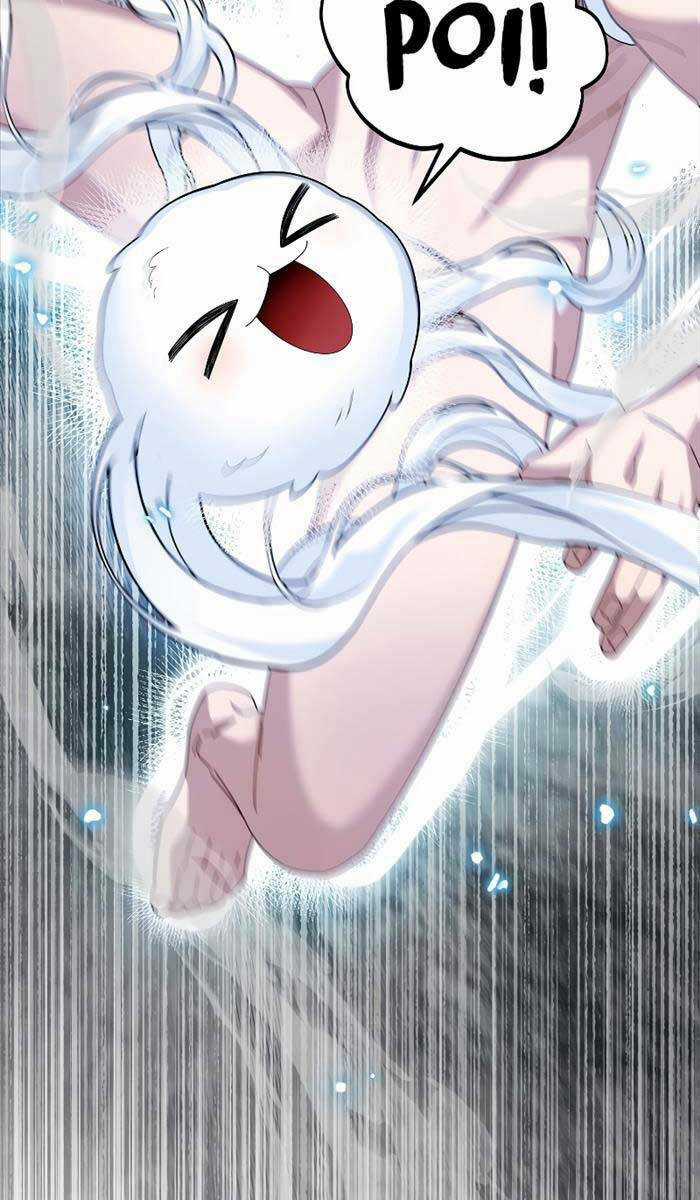 Người Mới Này Quá Mạnh Chapter 63 trang 39