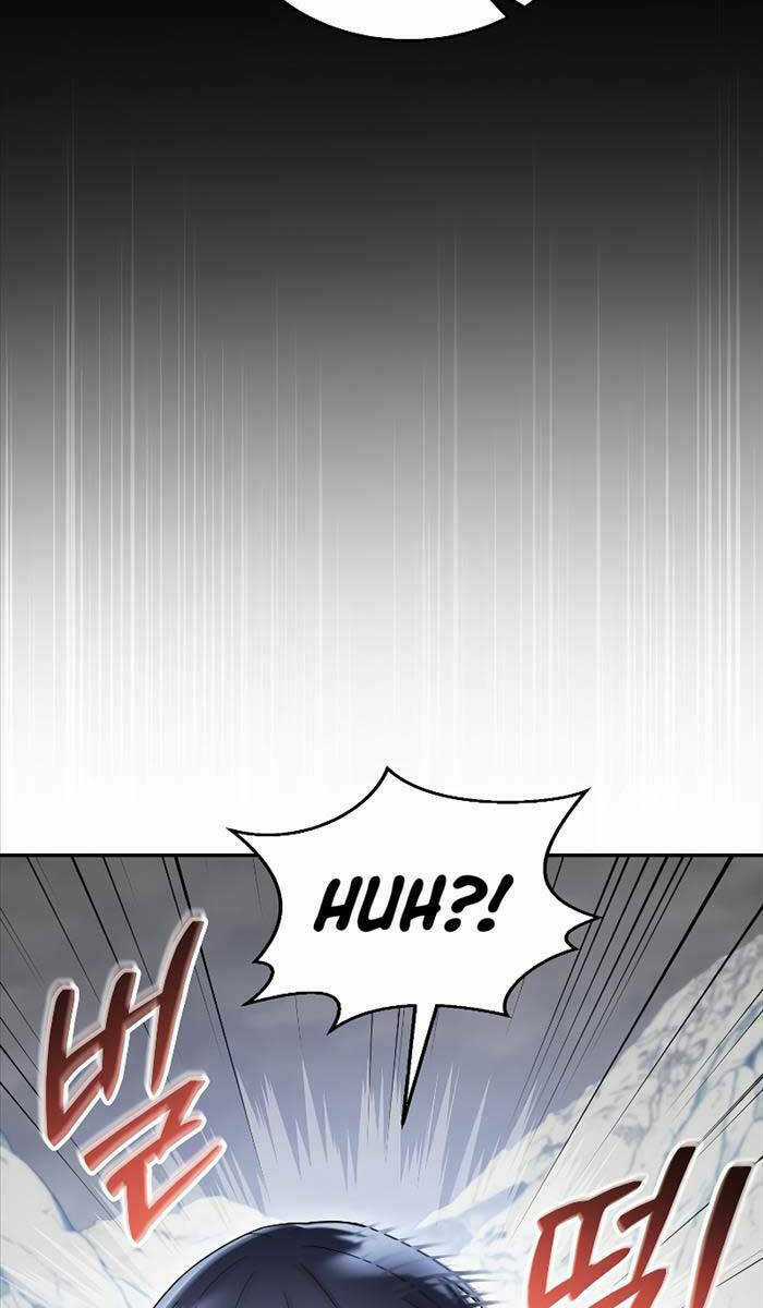 Người Mới Này Quá Mạnh Chapter 63 trang 4