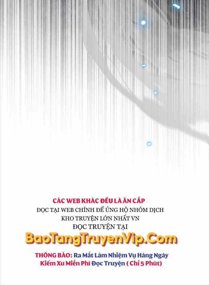 Người Mới Này Quá Mạnh Chapter 63 trang 40