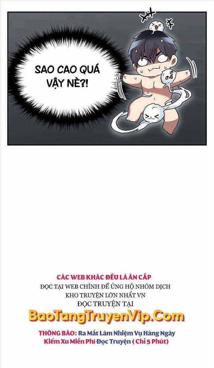 Người Mới Này Quá Mạnh Chapter 63 trang 41