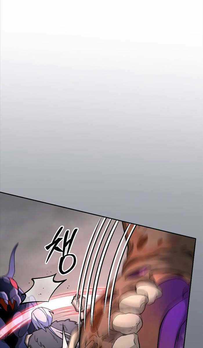 Người Mới Này Quá Mạnh Chapter 63 trang 43