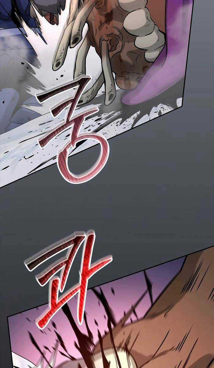 Người Mới Này Quá Mạnh Chapter 63 trang 44