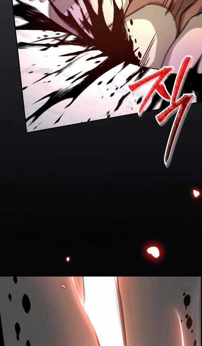 Người Mới Này Quá Mạnh Chapter 63 trang 45