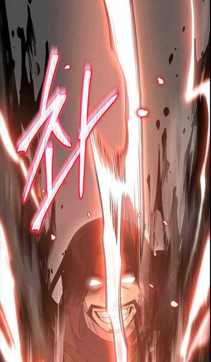 Người Mới Này Quá Mạnh Chapter 63 trang 46