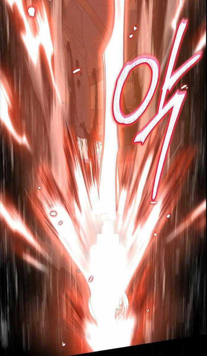 Người Mới Này Quá Mạnh Chapter 63 trang 47