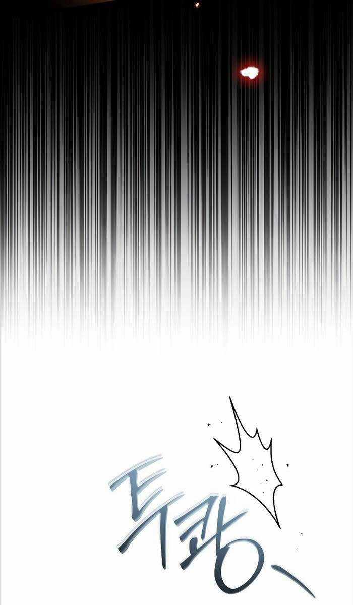 Người Mới Này Quá Mạnh Chapter 63 trang 48