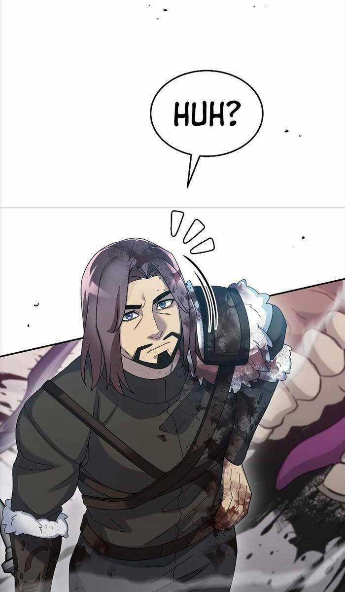 Người Mới Này Quá Mạnh Chapter 63 trang 49