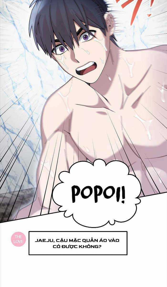 Người Mới Này Quá Mạnh Chapter 63 trang 5